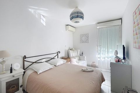 Lejlighed i Avignon, Vaucluse, Avignon - € 198.000 | Ref: MD126 - foto 5