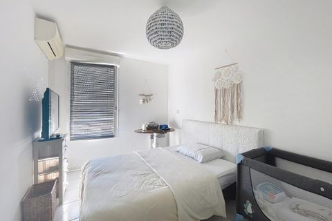 Lejlighed i Avignon, Vaucluse, Avignon - € 198.000 | Ref: MD126 - foto 6