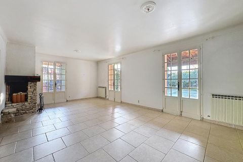 Villa i Carpentras, Vaucluse, Carpentras - € 334.000 | Ref: NT727 - foto 2