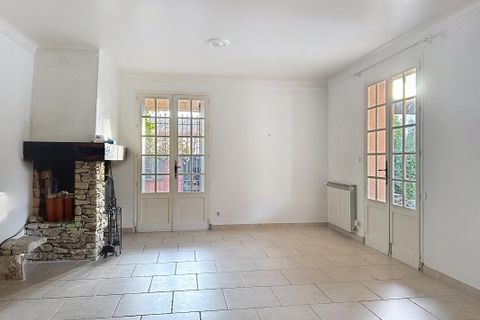 Villa i Carpentras, Vaucluse, Carpentras - € 334.000 | Ref: NT727 - foto 3