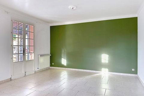 Villa i Carpentras, Vaucluse, Carpentras - € 334.000 | Ref: NT727 - foto 4