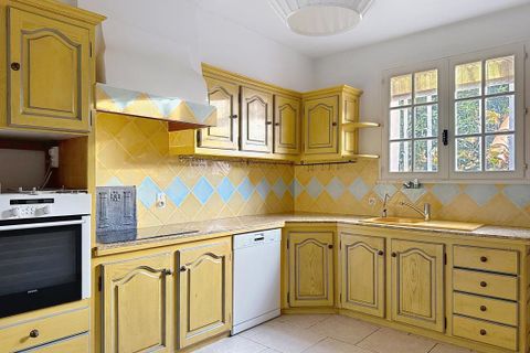 Villa i Carpentras, Vaucluse, Carpentras - € 334.000 | Ref: NT727 - foto 5