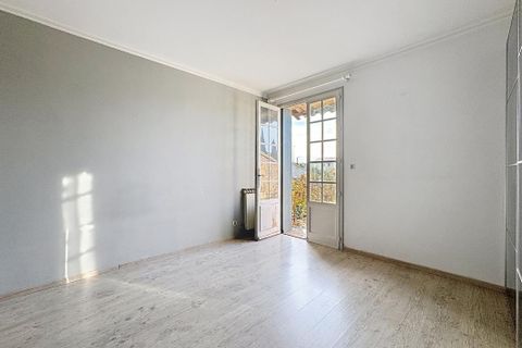 Villa i Carpentras, Vaucluse, Carpentras - € 334.000 | Ref: NT727 - foto 7