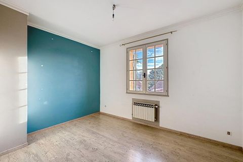 Villa i Carpentras, Vaucluse, Carpentras - € 334.000 | Ref: NT727 - foto 8