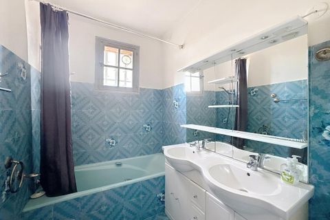 Villa i Carpentras, Vaucluse, Carpentras - € 334.000 | Ref: NT727 - foto 9