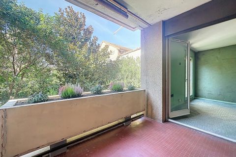 Lejlighed i Avignon, Vaucluse, Avignon - € 205.000 | Ref: FR163 - foto 2