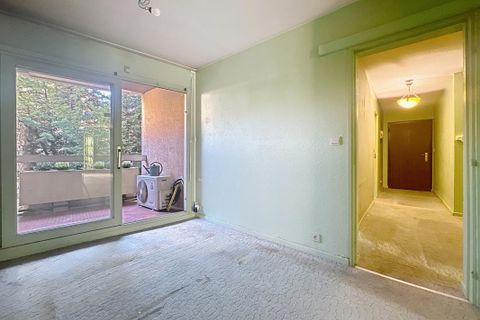 Lejlighed i Avignon, Vaucluse, Avignon - € 205.000 | Ref: FR163 - foto 3