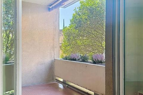 Lejlighed i Avignon, Vaucluse, Avignon - € 205.000 | Ref: FR163 - foto 4