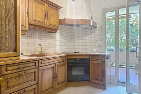 Lejlighed i Avignon, Vaucluse, Avignon - € 205.000 | Ref: FR163 - foto 5