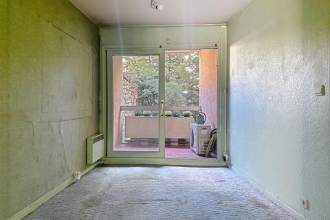 Lejlighed i Avignon, Vaucluse, Avignon - € 205.000 | Ref: FR163 - foto 7