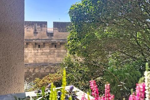 Lejlighed i Avignon, Vaucluse, Avignon - € 205.000 | Ref: FR163 - foto 8