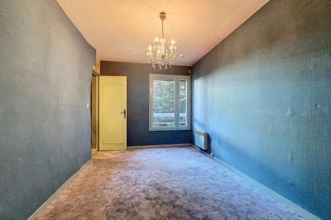 Lejlighed i Avignon, Vaucluse, Avignon - € 205.000 | Ref: FR163 - foto 11