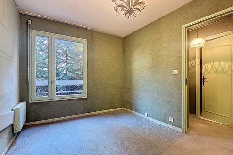 Lejlighed i Avignon, Vaucluse, Avignon - € 205.000 | Ref: FR163 - foto 12