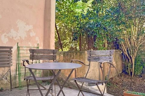 Duplex i Avignon, Vaucluse, Avignon - € 170.000 | Ref: YB022 - foto 2