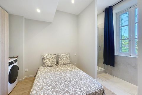 Duplex i Avignon, Vaucluse, Avignon - € 170.000 | Ref: YB022 - foto 3