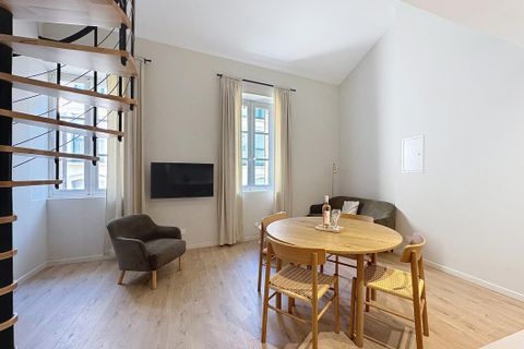 Duplex i Avignon, Vaucluse, Avignon - € 170.000 | Ref: YB022 - foto 4