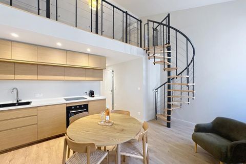 Duplex i Avignon, Vaucluse, Avignon - € 170.000 | Ref: YB022 - foto 5