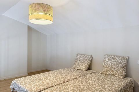 Duplex i Avignon, Vaucluse, Avignon - € 170.000 | Ref: YB022 - foto 8