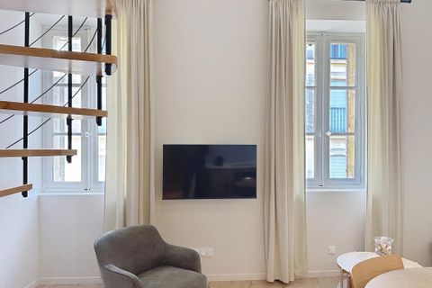Duplex i Avignon, Vaucluse, Avignon - € 170.000 | Ref: YB022 - foto 9