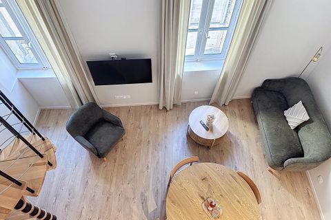 Duplex i Avignon, Vaucluse, Avignon - € 170.000 | Ref: YB022 - foto 11
