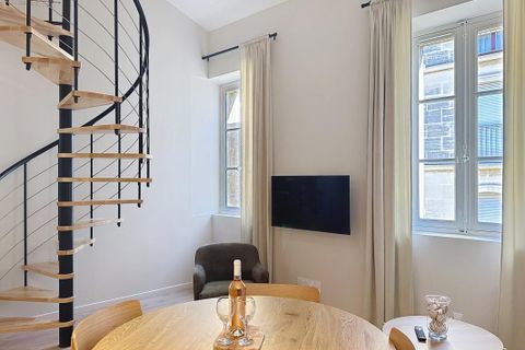 Duplex i Avignon, Vaucluse, Avignon - € 170.000 | Ref: YB022 - foto 12