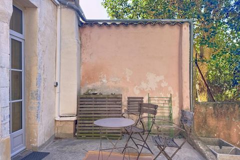 Duplex i Avignon, Vaucluse, Avignon - € 170.000 | Ref: YB022 - foto 13