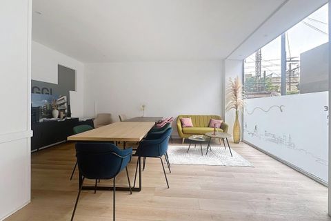 Erhvervsejendom i Avignon, Vaucluse, Avignon - € 98.000 | Ref: FR155 - foto 1