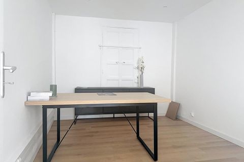 Erhvervsejendom i Avignon, Vaucluse, Avignon - € 98.000 | Ref: FR155 - foto 4