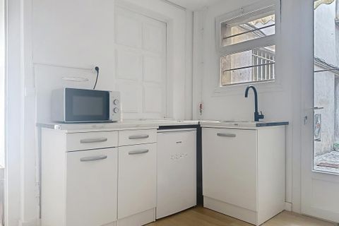 Erhvervsejendom i Avignon, Vaucluse, Avignon - € 98.000 | Ref: FR155 - foto 5