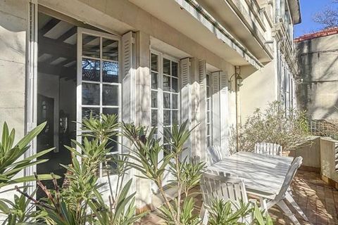 Villa i Avignon, Vaucluse, Avignon - € 595.000 | Ref: MD113 - foto 2