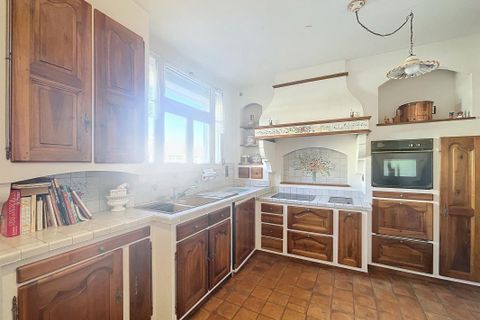 Villa i Avignon, Vaucluse, Avignon - € 595.000 | Ref: MD113 - foto 3