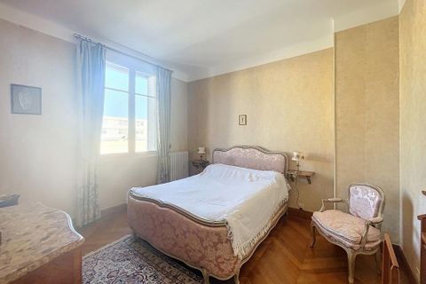 Villa i Avignon, Vaucluse, Avignon - € 595.000 | Ref: MD113 - foto 6