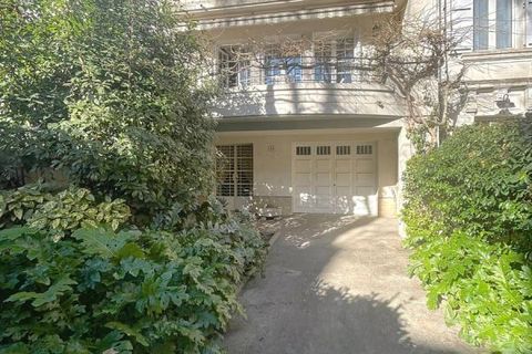 Villa i Avignon, Vaucluse, Avignon - € 595.000 | Ref: MD113 - foto 7
