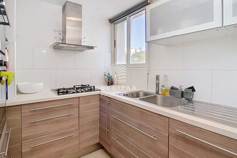 Lejlighed i Cannes, Alpes-Maritimes, Cannes - € 549.000 | Ref: 86615972 - foto 4