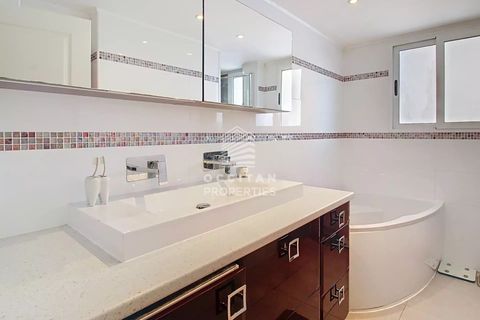 Lejlighed i Cannes, Alpes-Maritimes, Cannes - € 549.000 | Ref: 86615972 - foto 6