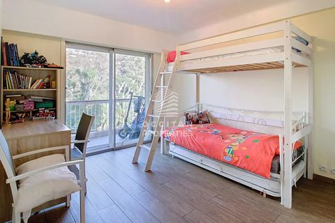 Lejlighed i Cannes, Alpes-Maritimes, Cannes - € 549.000 | Ref: 86615972 - foto 7