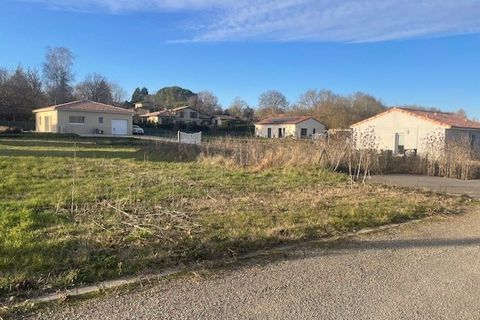 Terra a Gimont, Gers, Gimont - € 68.500 | Ref: 31067228941 - foto 2