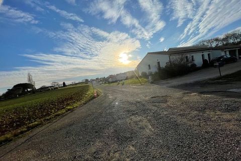 Terra a Gimont, Gers, Gimont - € 68.500 | Ref: 31067228941 - foto 3