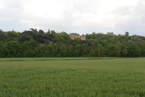 Terra a Gimont, Gers, Gimont - € 68.500 | Ref: 31067228941 - foto 4