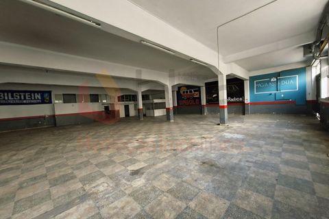 Erhvervsejendom i Amora, Setubal, Amora - € 700.000 | Ref: ARM_5105 - foto 3