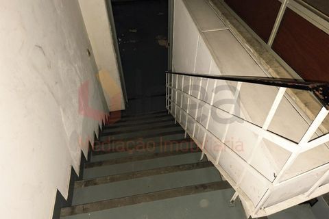 Erhvervsejendom i Amora, Setubal, Amora - € 700.000 | Ref: ARM_5105 - foto 9