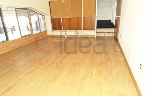 Erhvervsejendom i Amora, Setubal, Amora - € 700.000 | Ref: ARM_5105 - foto 10
