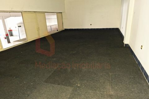 Erhvervsejendom i Amora, Setubal, Amora - € 700.000 | Ref: ARM_5105 - foto 11