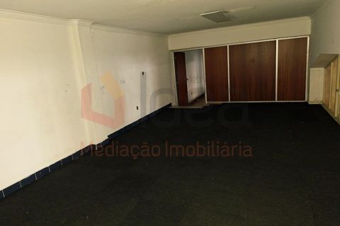 Erhvervsejendom i Amora, Setubal, Amora - € 700.000 | Ref: ARM_5105 - foto 12