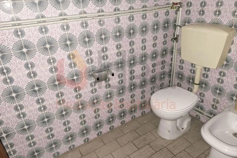 Erhvervsejendom i Amora, Setubal, Amora - € 700.000 | Ref: ARM_5105 - foto 16