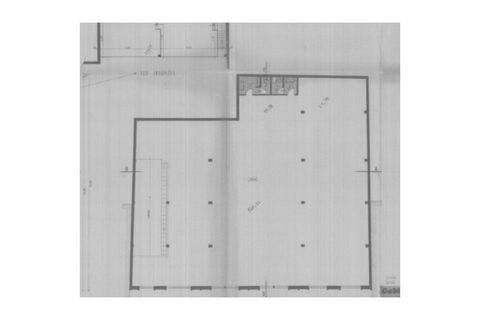 Erhvervsejendom i Amora, Setubal, Amora - € 700.000 | Ref: ARM_5105 - foto 20