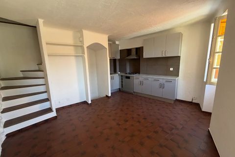 Lejlighed i Contes, Alpes-Maritimes, Contes - € 185.000 | Ref: 86687478 - foto 2