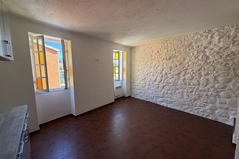 Lejlighed i Contes, Alpes-Maritimes, Contes - € 185.000 | Ref: 86687478 - foto 3