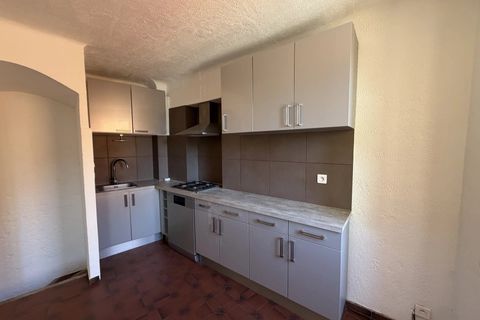 Lejlighed i Contes, Alpes-Maritimes, Contes - € 185.000 | Ref: 86687478 - foto 4