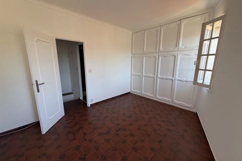 Lejlighed i Contes, Alpes-Maritimes, Contes - € 185.000 | Ref: 86687478 - foto 5